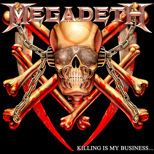 killing is my business...and business is good.jpg