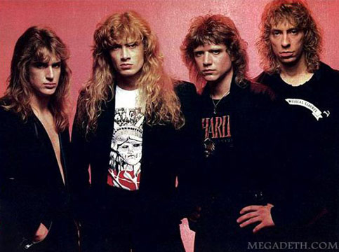01 - 1983-1986.jpg