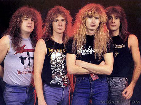 02 - 1986-1989.jpg