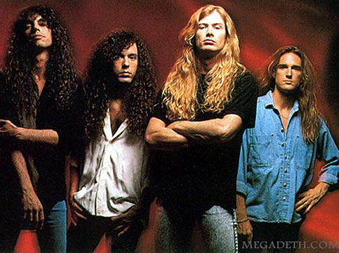 03 - 1989-1998.jpg