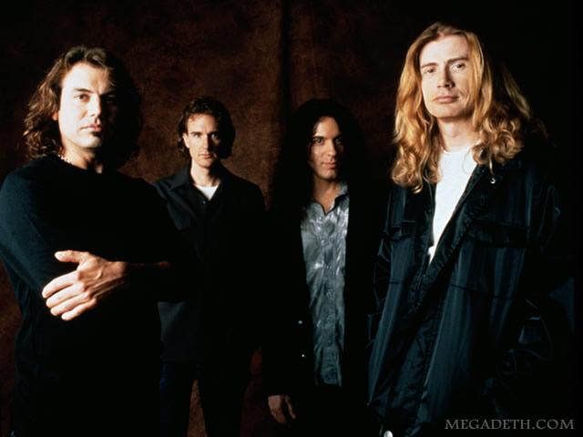 04 - 1998-2000.jpg