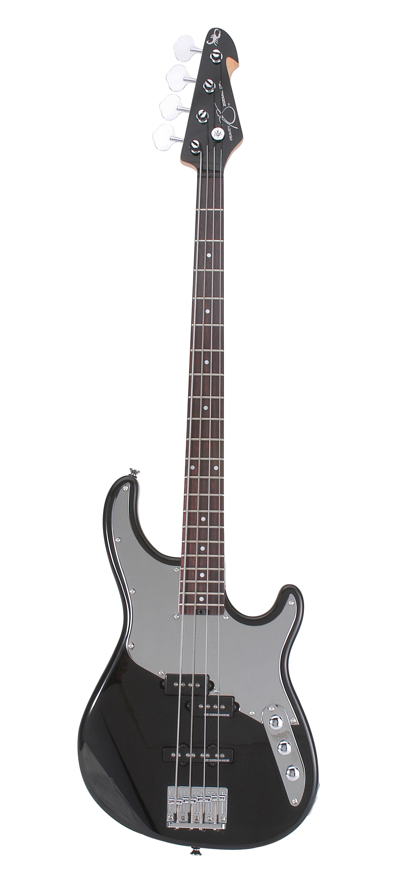 fender-david ellefson signature.jpg
