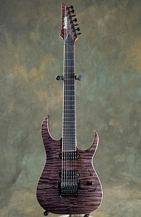 ibanez-chris broderick signature.jpg