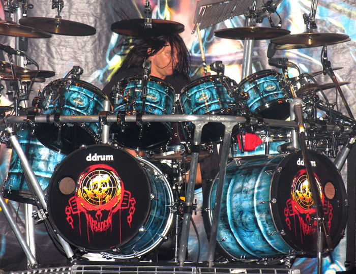 ddrum-shawn drover signature.jpg