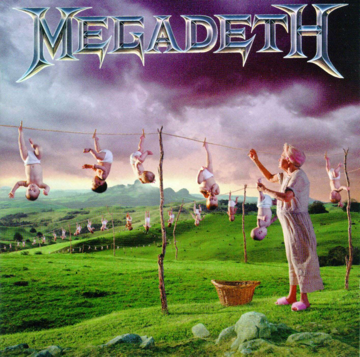 youthanasia.jpg